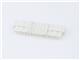 Molex 172709-0108