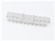 Molex 172709-0110