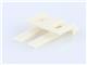 Molex 172709-2001
