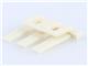 Molex 172709-2003