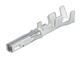 Molex 172718-1121