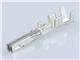 Molex 172718-5121