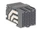Molex 172730-1138