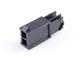 Molex 172762-0002