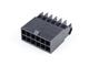 Molex 172762-0012