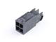 Molex 172762-0104