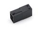 Molex 172762-1004
