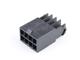 Molex 172762-0108