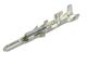Molex 172765-4121