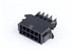 Molex 172767-0008