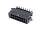 Molex 172767-0014