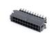 Molex 172767-0120