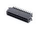 Molex 172767-0022