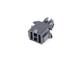 Molex 172767-0102
