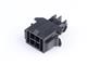 Molex 172767-0104