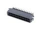 Molex 172767-0124