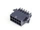 Molex 172767-1010