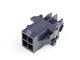 Molex 172767-1104