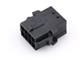 Molex 172767-3008