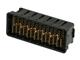 Molex 172832-0001