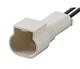 Molex 172877-0040