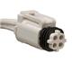 Molex 172878-0040