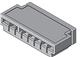 Molex 172879-0212
