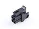 Molex 172952-0401