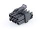 Molex 172952-0801