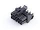 Molex 172952-1001