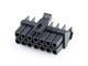 Molex 172952-1401