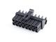 Molex 172952-1601