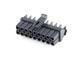 Molex 172952-1801