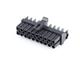 Molex 172952-2001