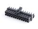 Molex 172952-2401