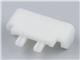 Molex 172953-0401