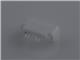 Molex 172953-0402