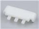 Molex 172953-0601