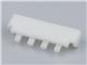 Molex 172953-0801