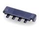 Molex 172953-0802