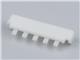 Molex 172953-1001