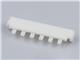Molex 172953-1201
