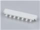 Molex 172953-1401