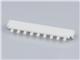 Molex 172953-1801