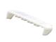 Molex 172953-1001
