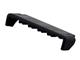 Molex 172953-1002