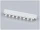 Molex 172953-1601