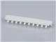 Molex 172953-2001