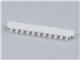 Molex 172953-2201