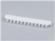 Molex 172953-2401